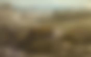 Vue d'Italie by Jacques Martin Sylvestre Bence (preview)