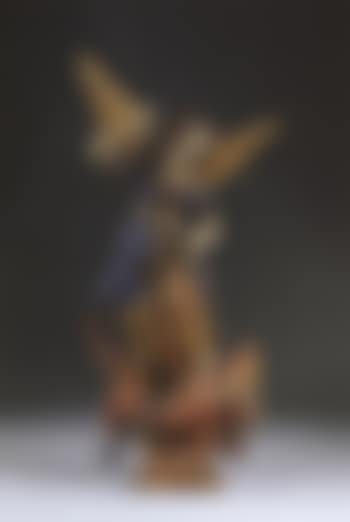 St Michael (preview)