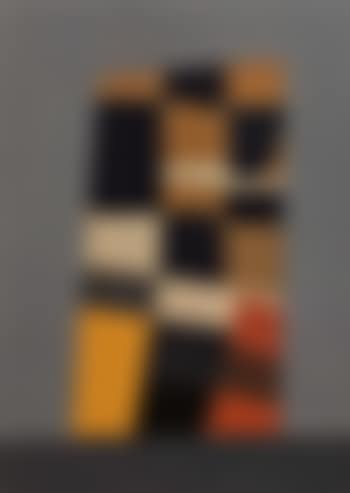 Composition (preview)
