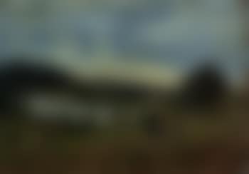 Landscape in Norway (preview)