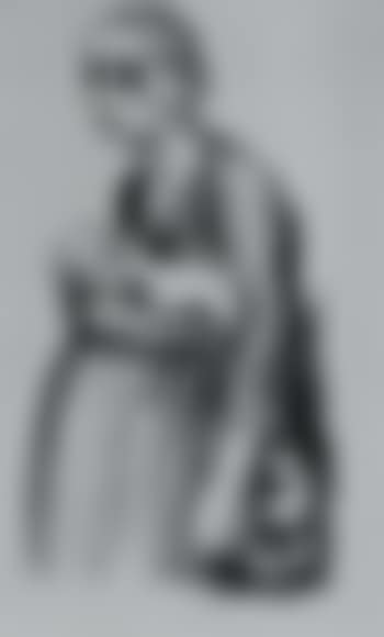 Poster against paragraph 218 (preview)