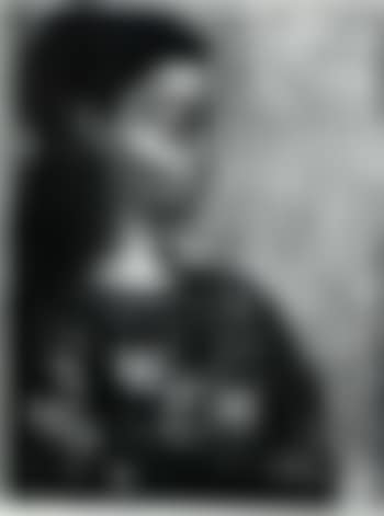 Jacqueline de profil (preview)