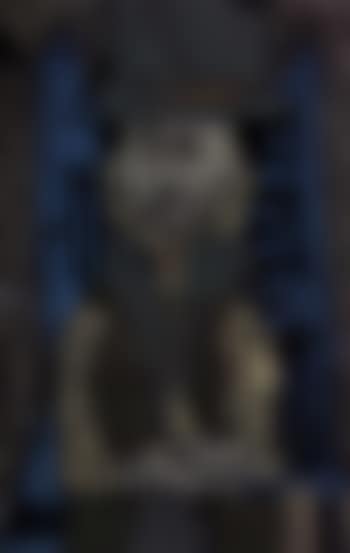 Grandma (preview)