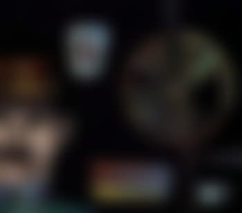 Portrait of Rand (preview)