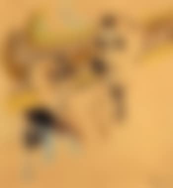 Couple (preview)