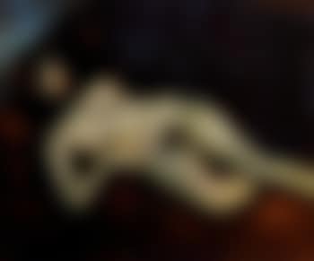 Reclining female nude (preview)