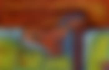 La Marne (preview)