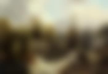 Mountain mill (preview)