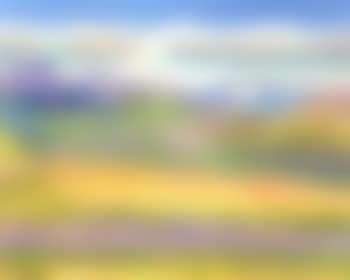 Summer landscape (preview)
