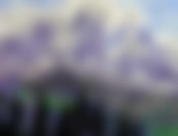 Mountain peaks, possibly l'Aiguille Verte, Chamonix (preview)