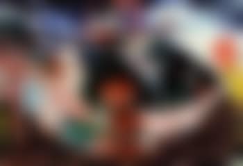 Erotic figure composition (preview)