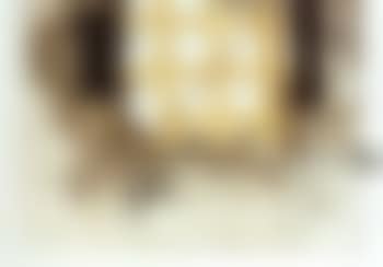 Composition (preview)
