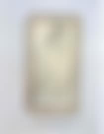 Standing female nude (preview)