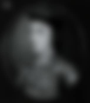 Charles Edward Stuart, the Young Pretender, in a tartan coat (preview)