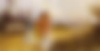 Women in landscape (preview)