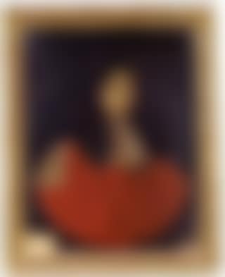Portrait de Pierre Raffelis de Roquesante (preview)
