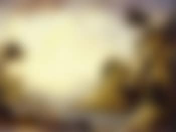 Paysage avec baigneuses (preview)