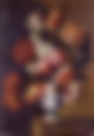Fleurs dans un vase (preview)