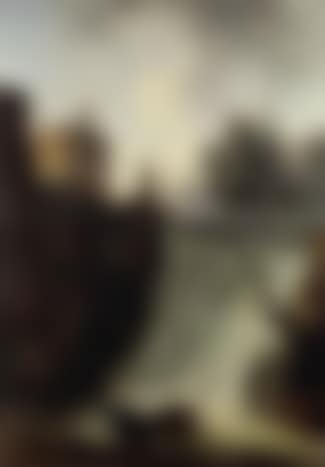 Paysages avec cascades (preview)