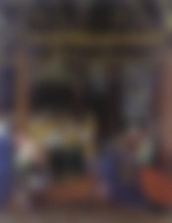 Circumcision (preview)