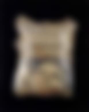 Look (preview)