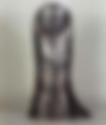 Pouce (preview)