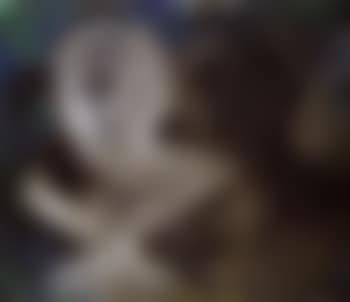 Blanc negre (preview)