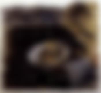 Sans titre (preview)