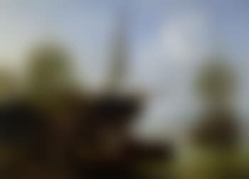 Plymouth (preview)