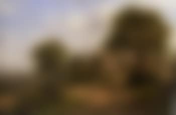 Lane at Horsham, Surrey (preview)