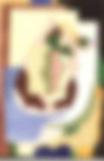 Bouquet de fleurs (preview)