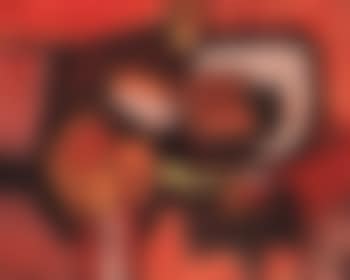 Composition (preview)