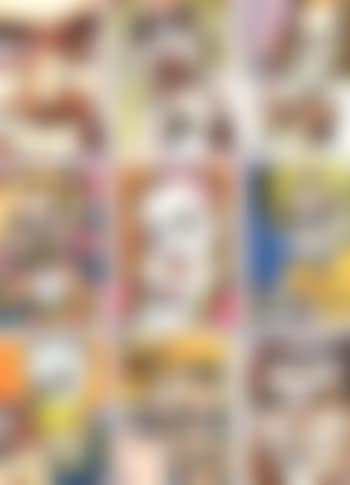 Second showbusiness (preview)