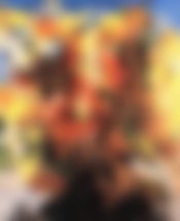 Anarchie vegetale (preview)