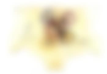 Parchemin (preview)