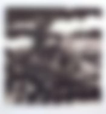 Composition (preview)