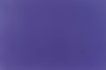 Invitation pour les propositions monochromes d'Yves Klein a la galerie (preview)