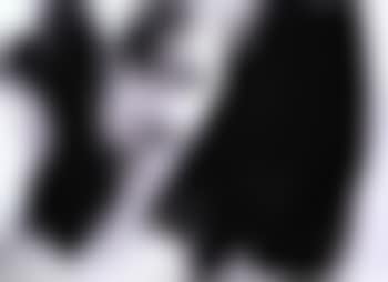 Composition (preview)