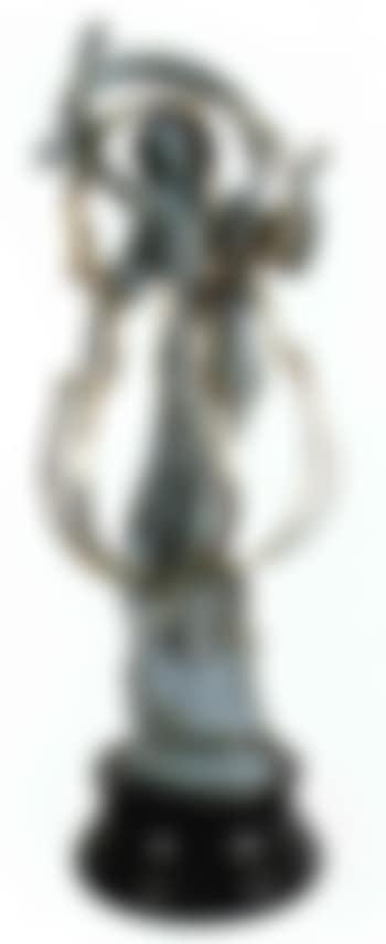 La violoniste (preview)