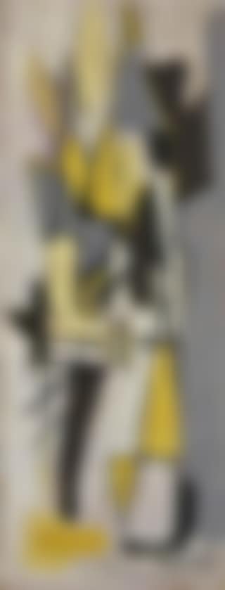 Composition (preview)