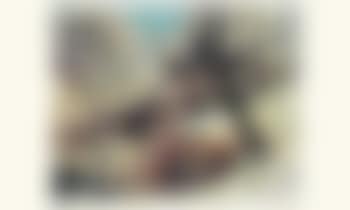 Paysage d'hiver (preview)