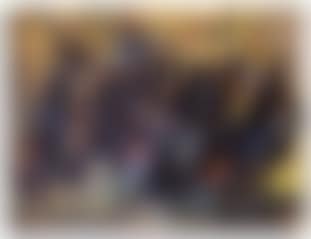 Scene de bataille (preview)