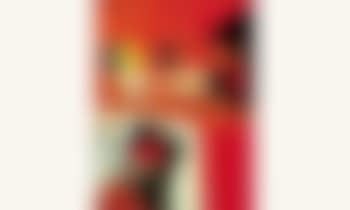 One double eight (preview)