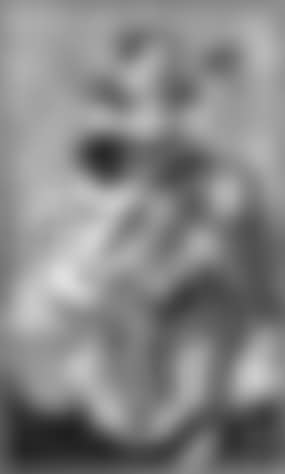 Musicians (preview)