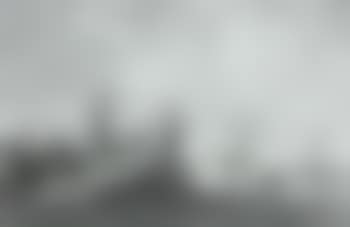 Coastal landscape (preview)