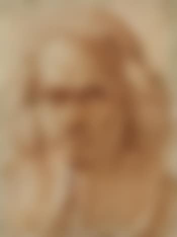 Self portrait (preview)