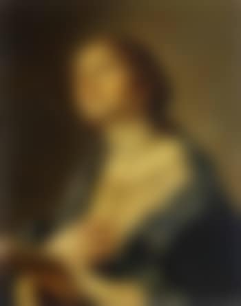 Madonna (preview)