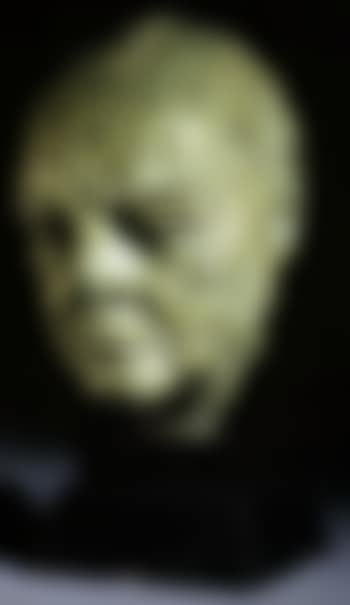 Sir Winston Churchill (preview)