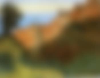 Landscape St. Helana, Lot and Lots wife (preview)