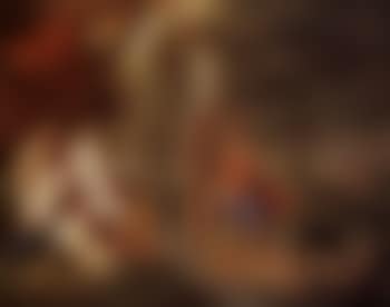 Diana and Acteon (preview)